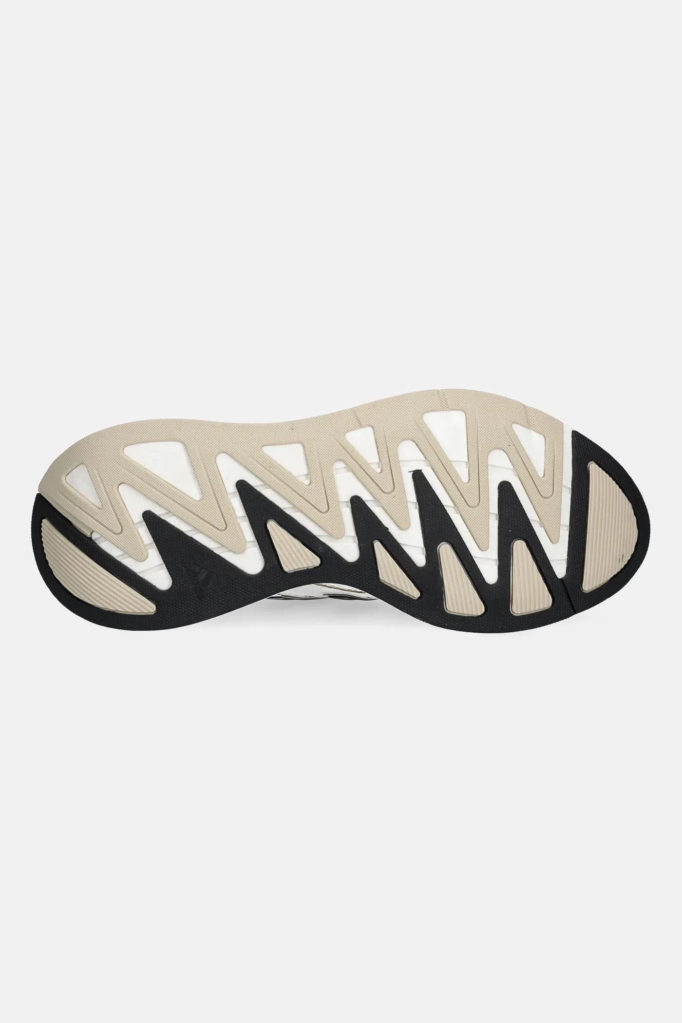 кроссовки Adizero Aruku W - фото 5