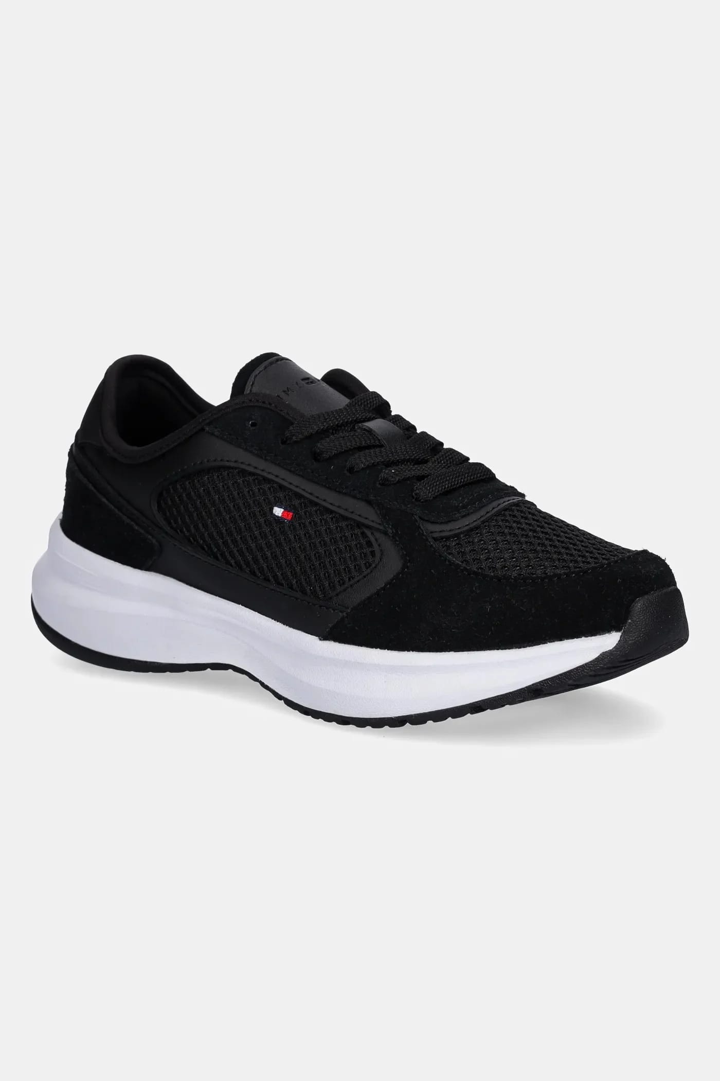 кроссовки SPORTY RUNNER
