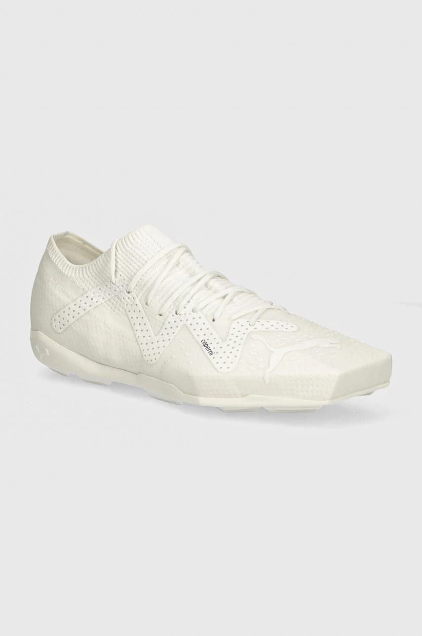 Кроссовки Puma X coperni 90SQR