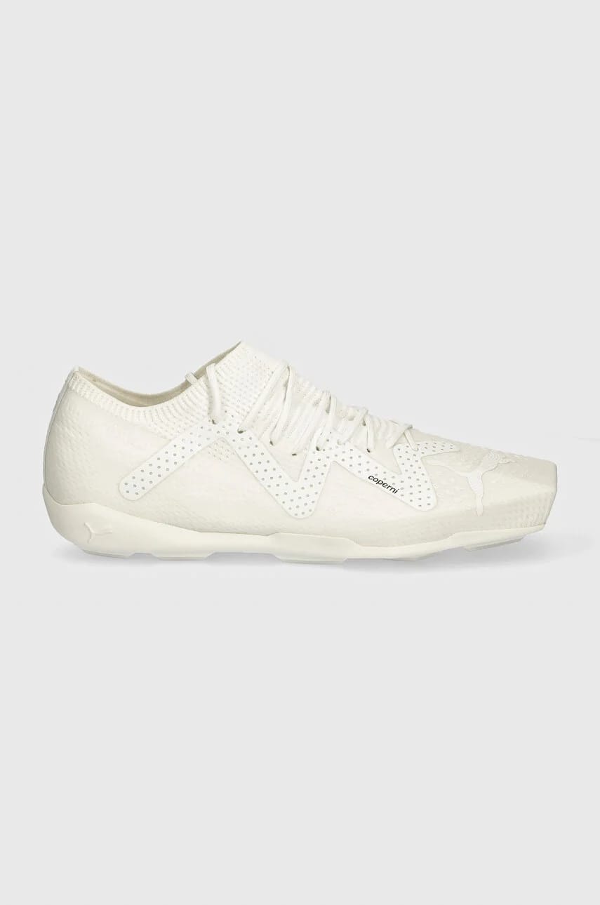 Кроссовки Puma X coperni 90SQR - фото 2