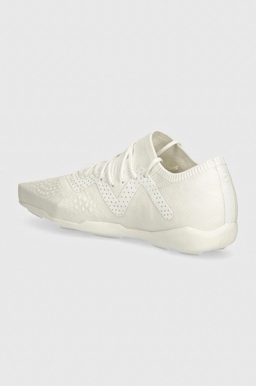 Кроссовки Puma X coperni 90SQR - фото 3