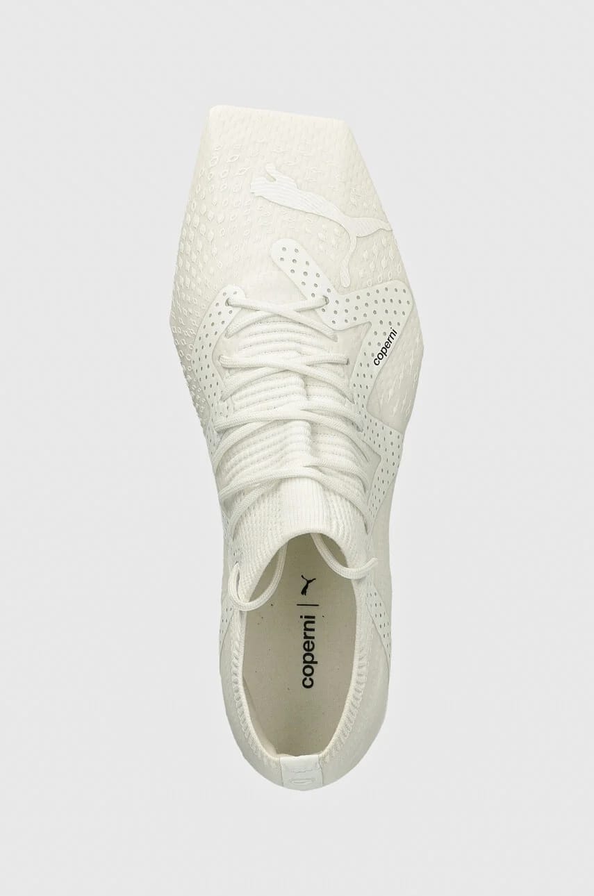 Кроссовки Puma X coperni 90SQR - фото 4