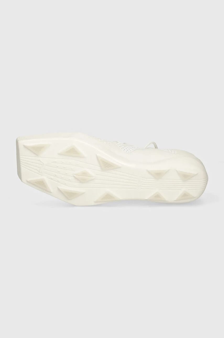 Кроссовки Puma X coperni 90SQR - фото 5