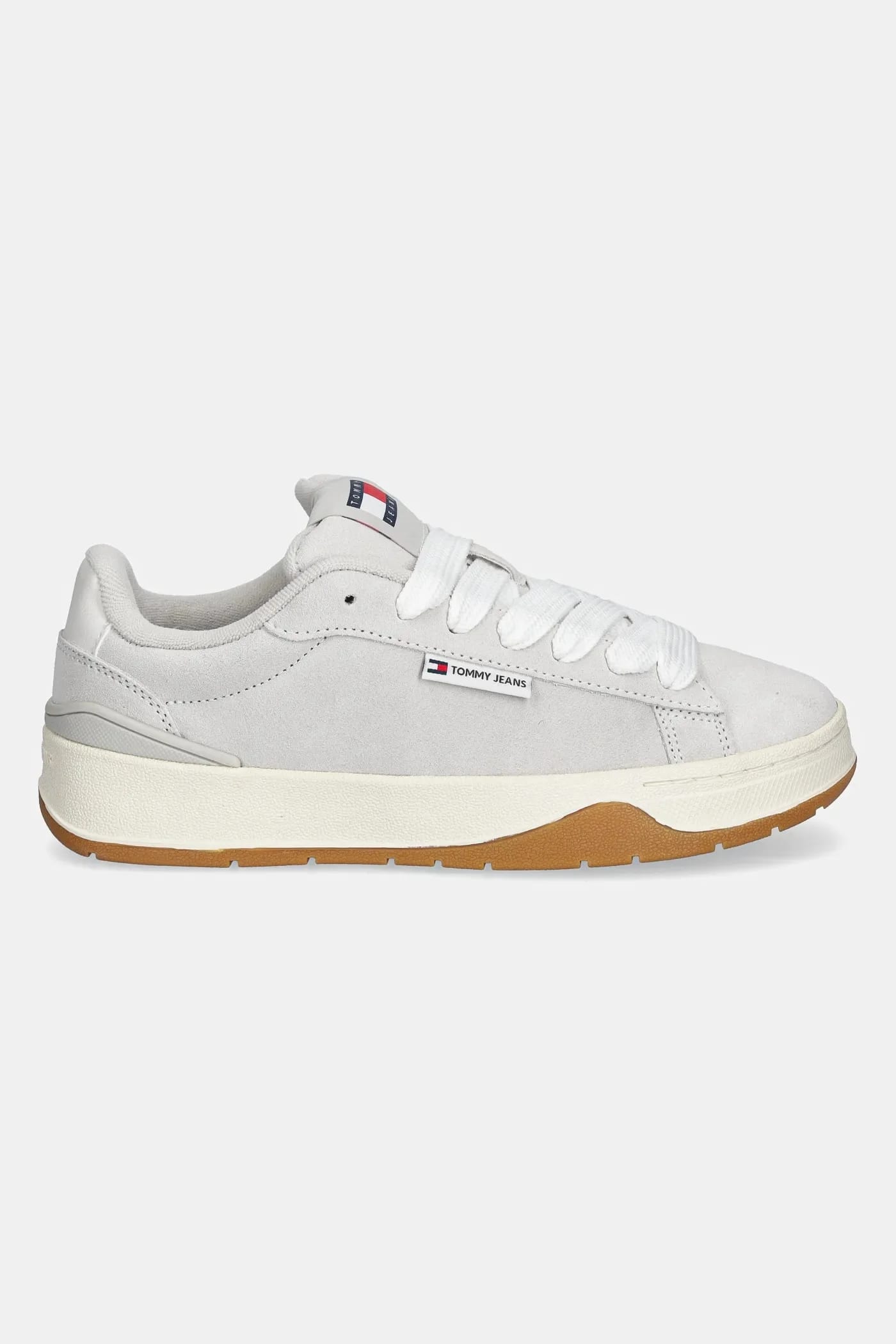 кроссовки TJW SKATE SNEAKER - фото 2