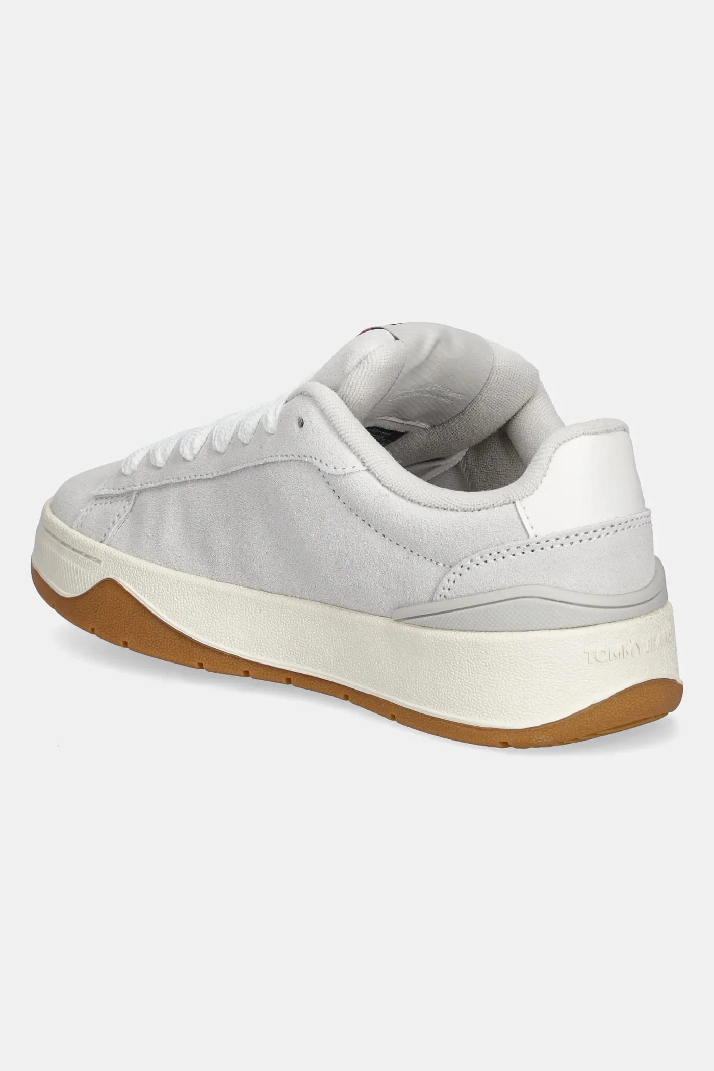 кроссовки TJW SKATE SNEAKER - фото 3
