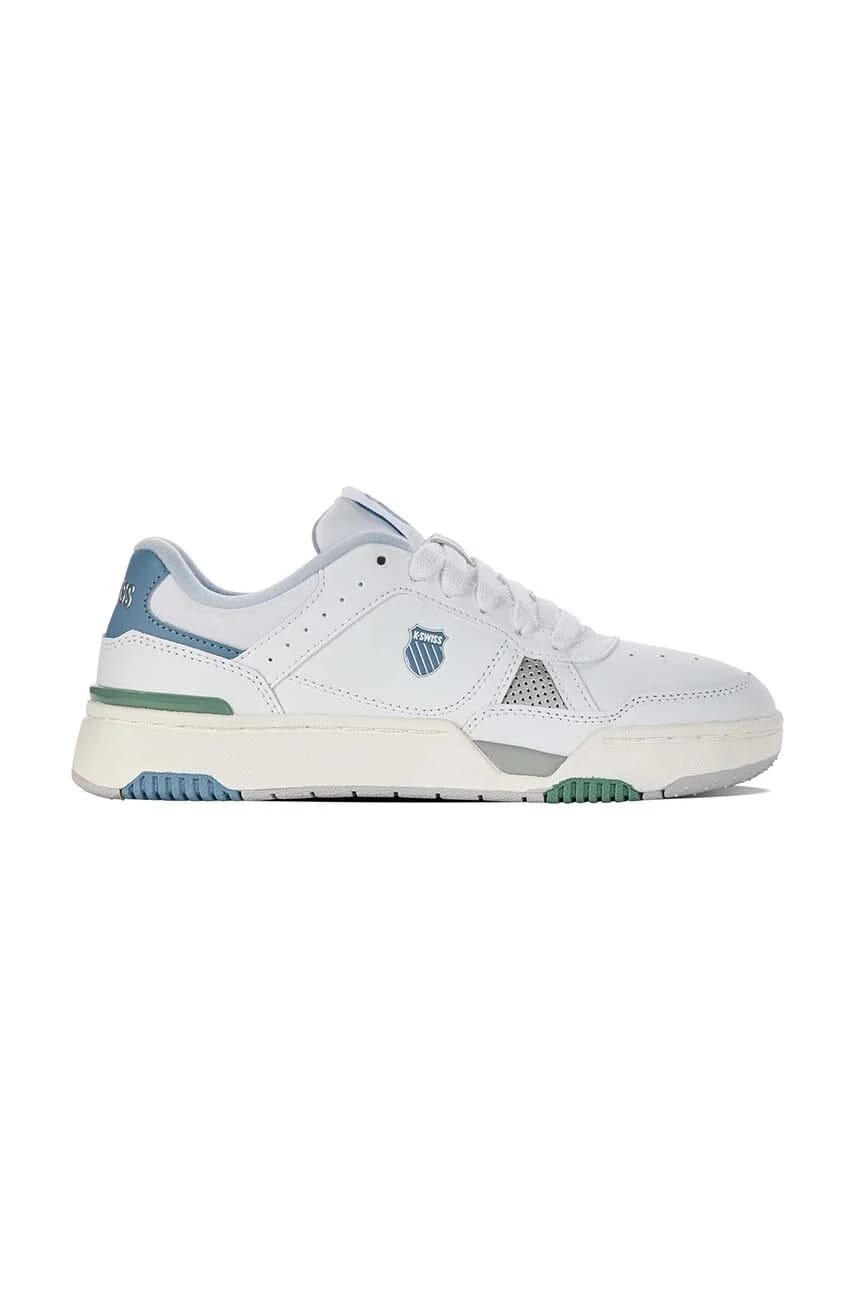кроссовки MATCH PRO LTH