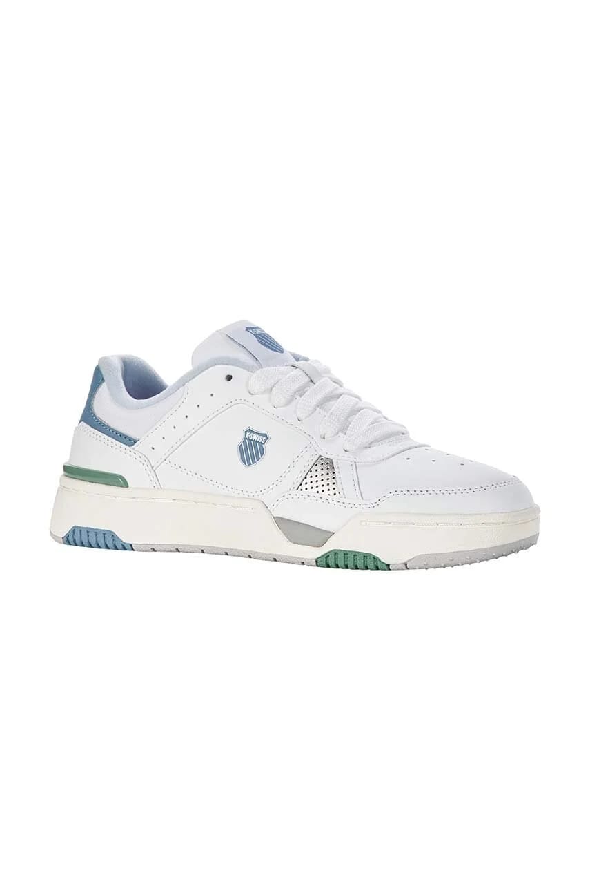 кроссовки MATCH PRO LTH - фото 2