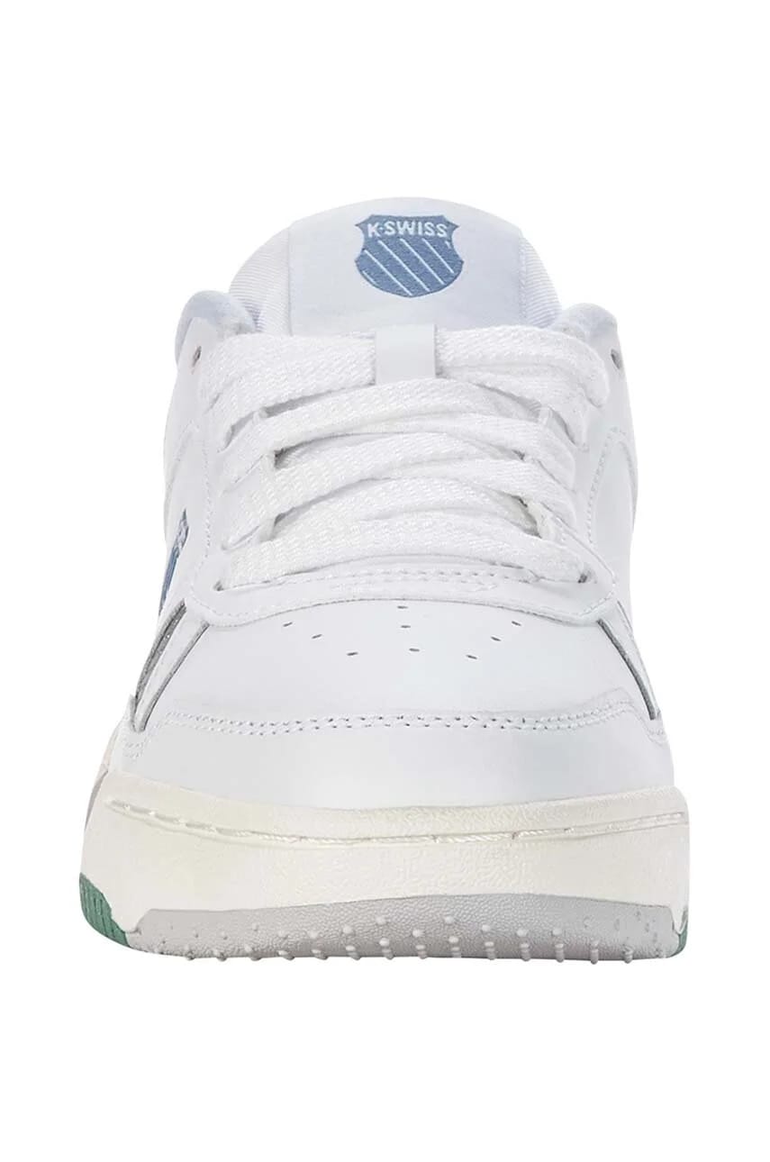 кроссовки MATCH PRO LTH - фото 3
