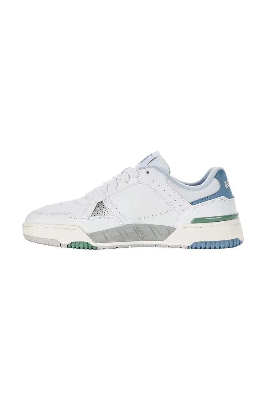 кроссовки MATCH PRO LTH - фото 5
