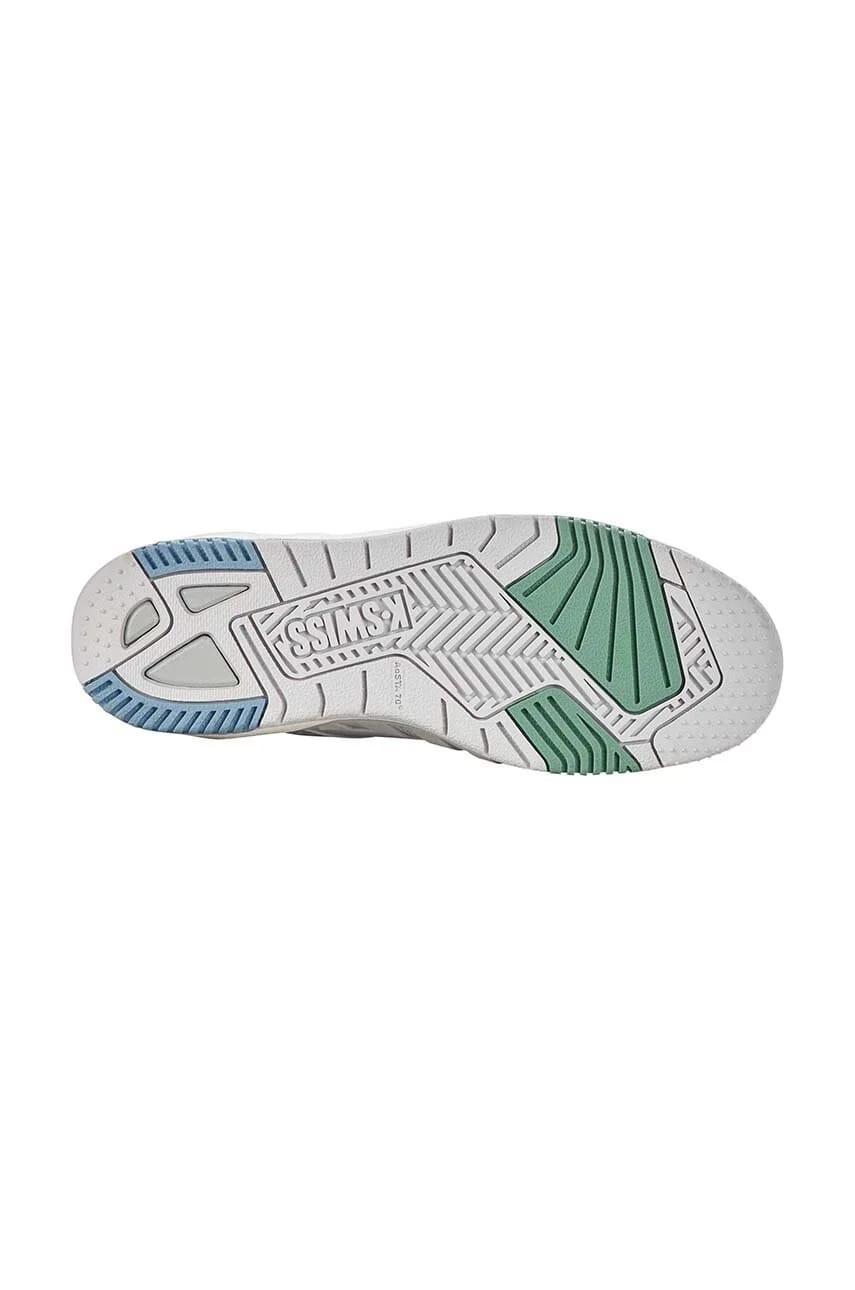 кроссовки MATCH PRO LTH - фото 7