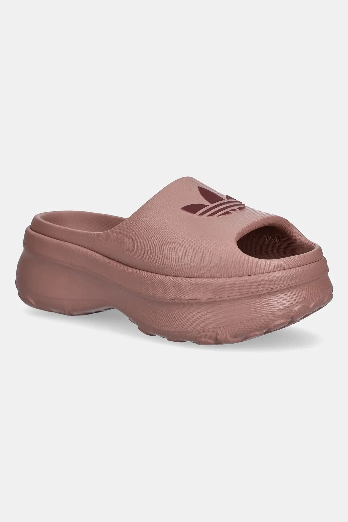 шлепанцы Adifoam Stan Slide W