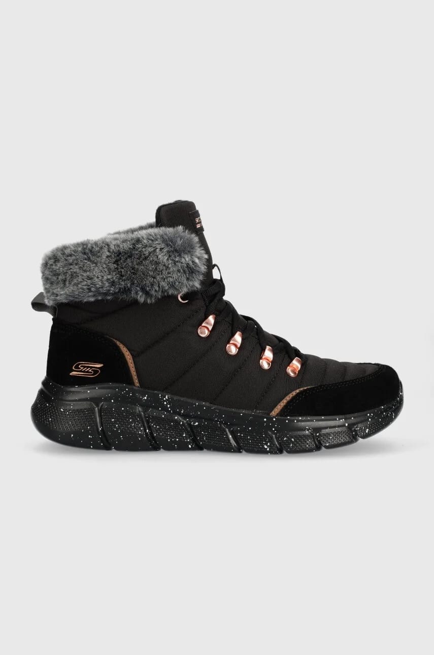 кроссовки SPORTY STREET