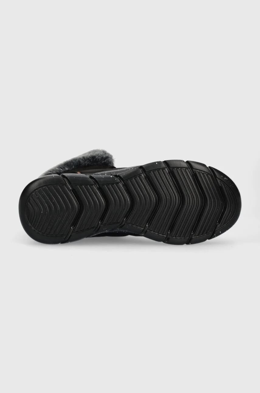 кроссовки SPORTY STREET - фото 5