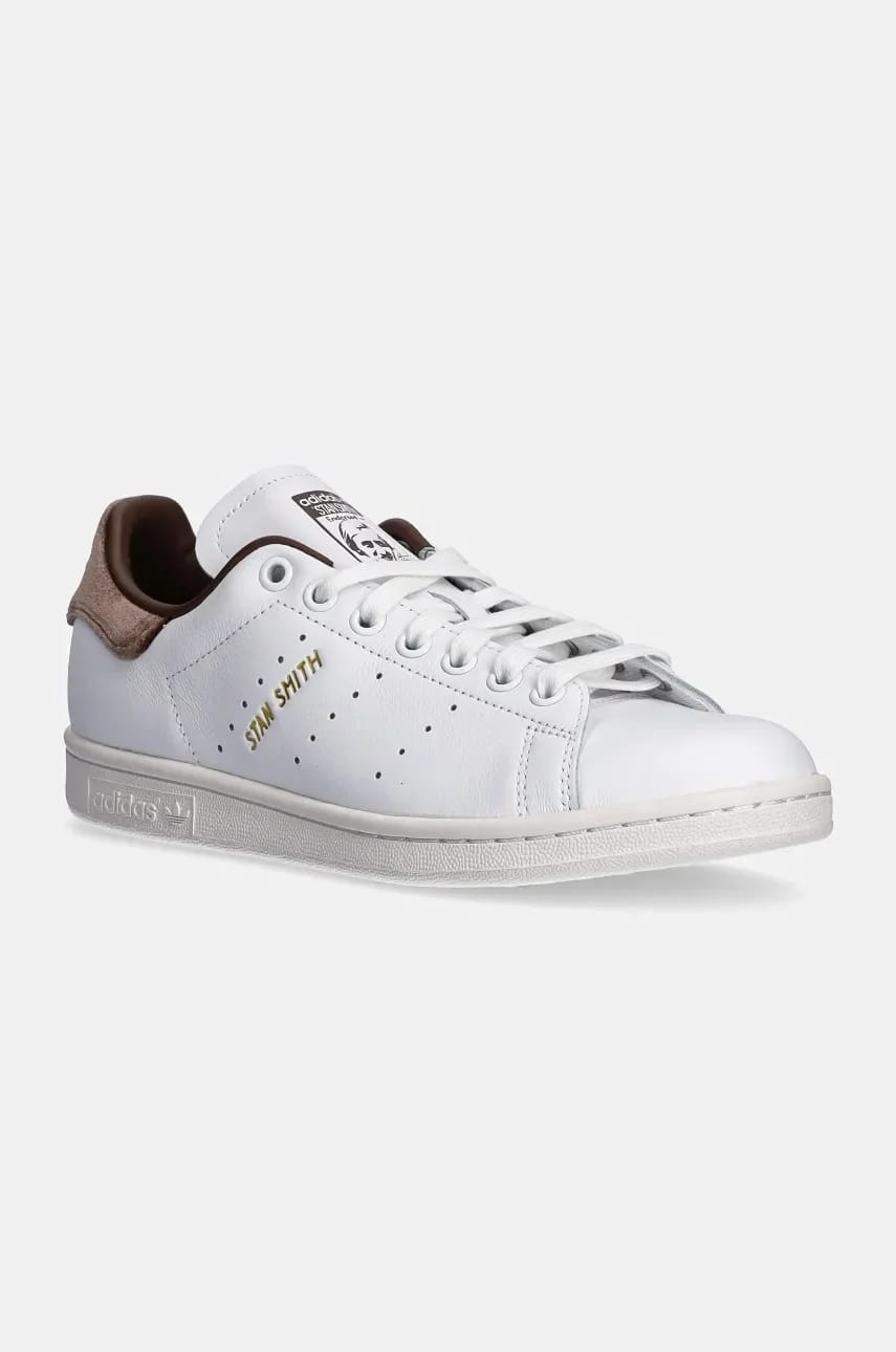 кроссовки Stan Smith W