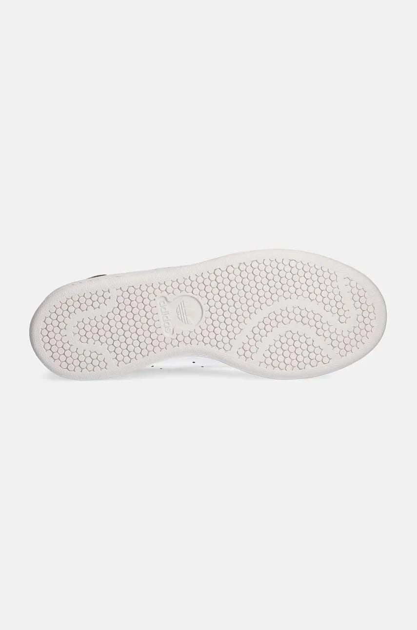 кроссовки Stan Smith W - фото 5