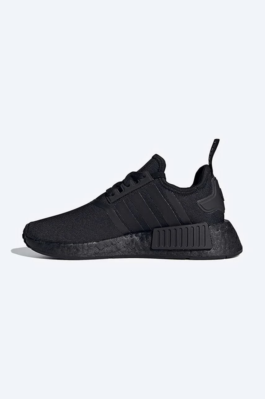 кроссовки NMD_R1 J H03994 - фото 2