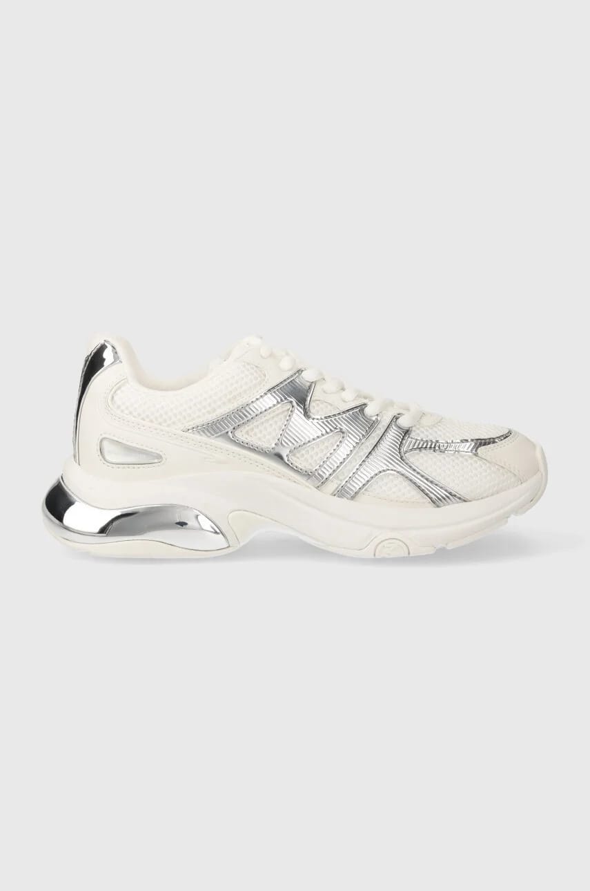 кроссовки KIT TRAINER EXTREME