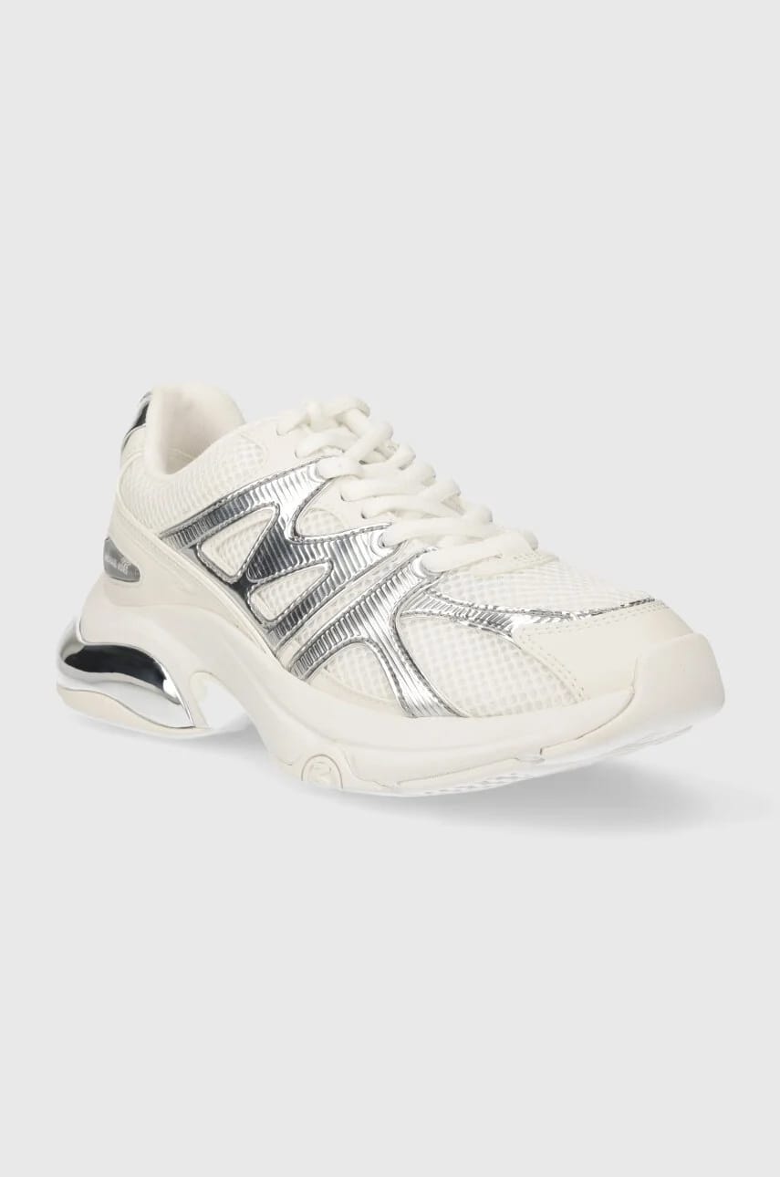 кроссовки KIT TRAINER EXTREME - фото 2