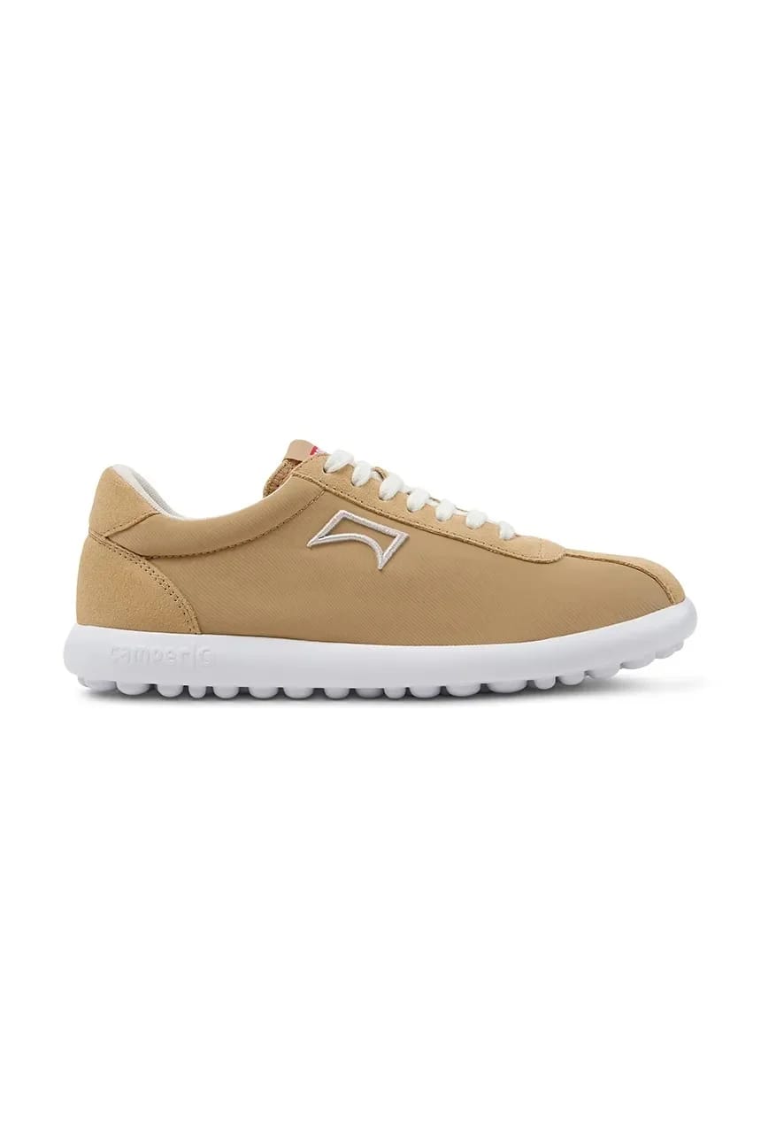 кроссовки Pelotas XLF