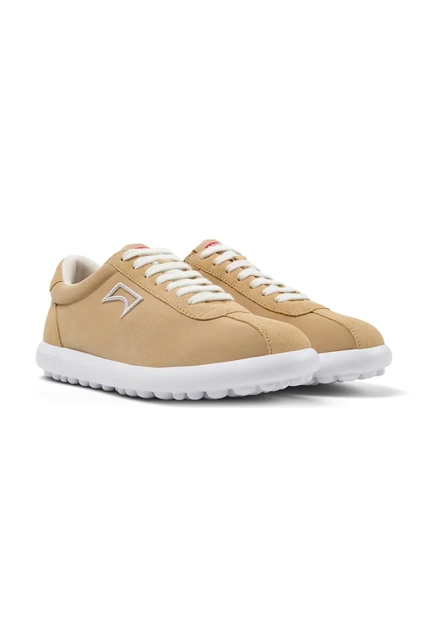 кроссовки Pelotas XLF - фото 2