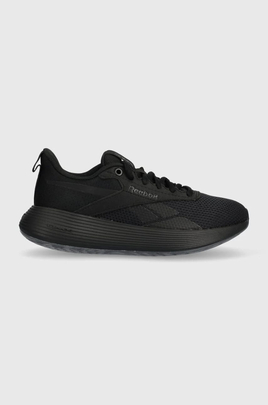 кроссовки DMX Comfort+