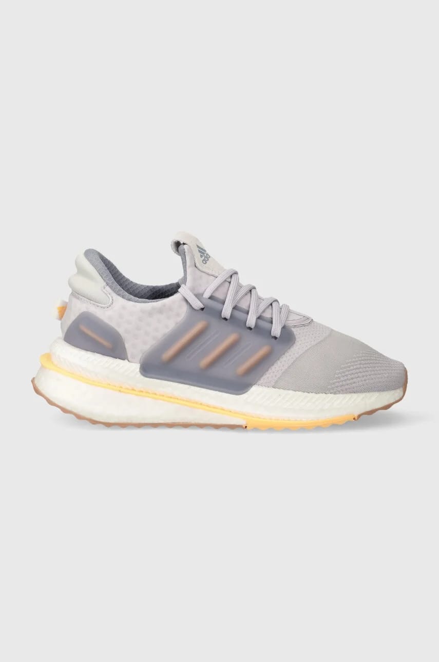 кроссовки PLRBOOST