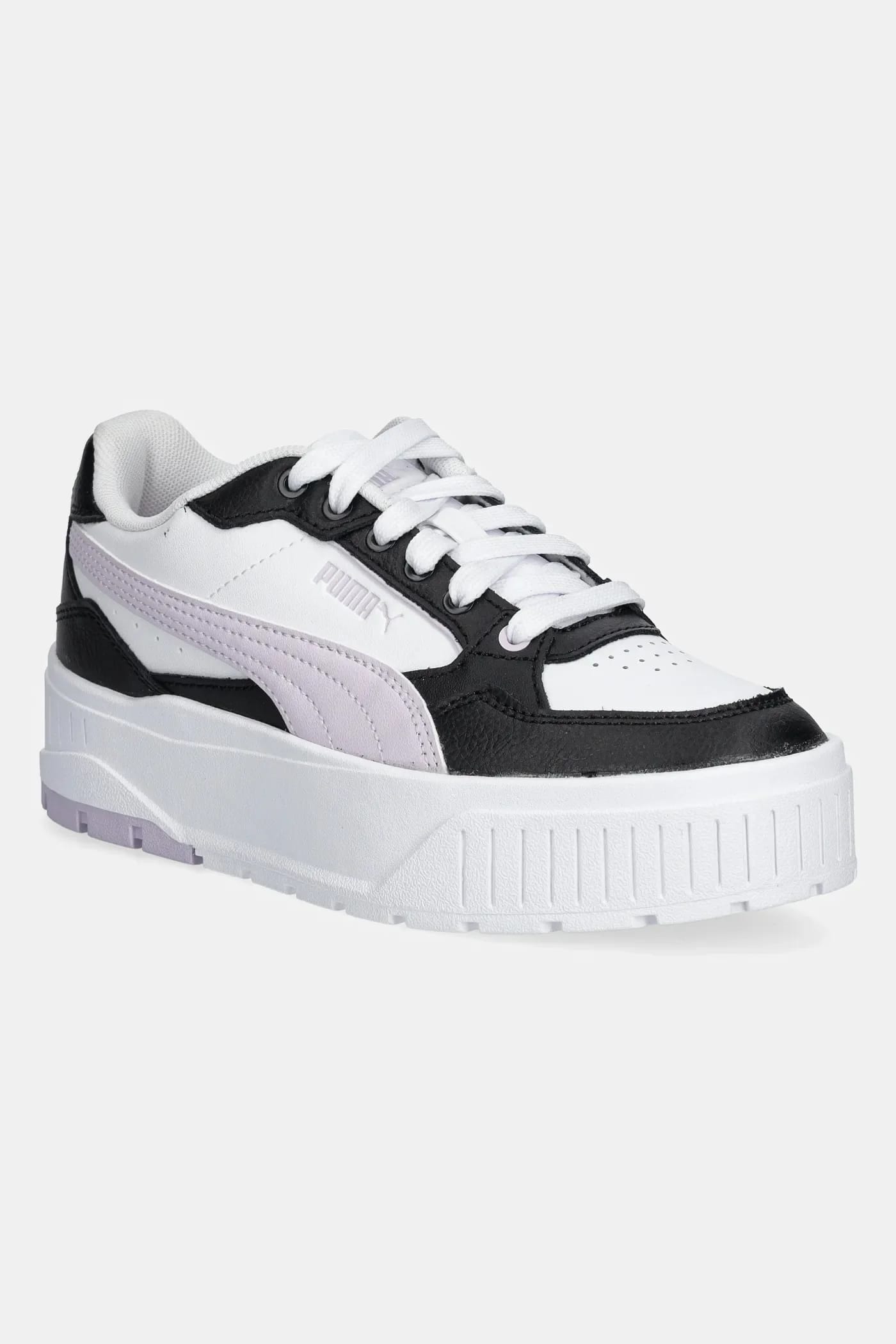 кроссовки SPORTY STREET
