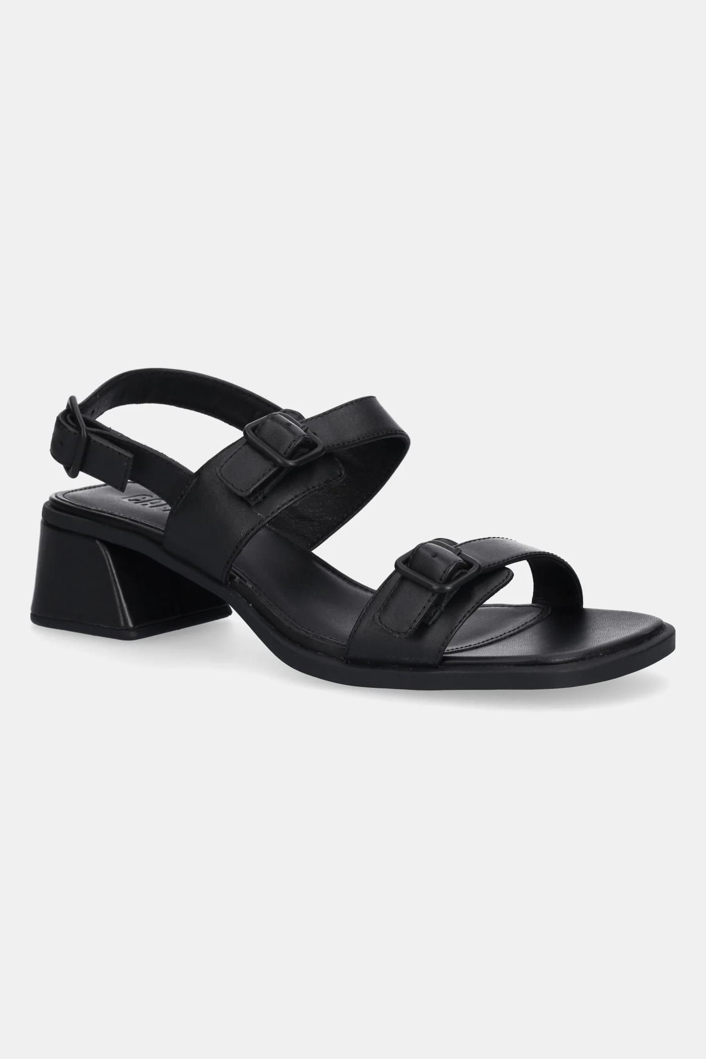 кожаные сандалии Kora Sandal