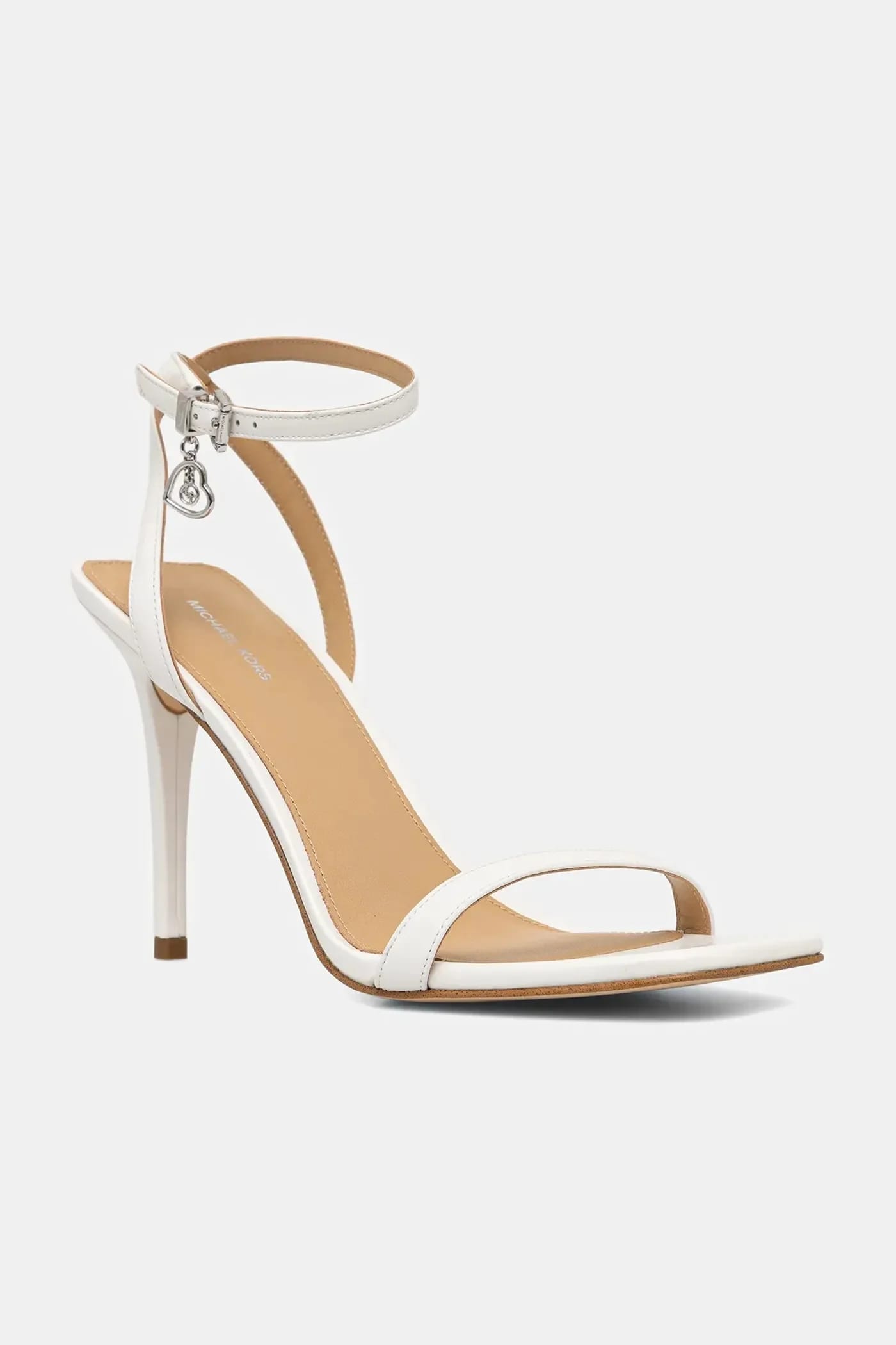 кожаные сандалии Liana Sandal