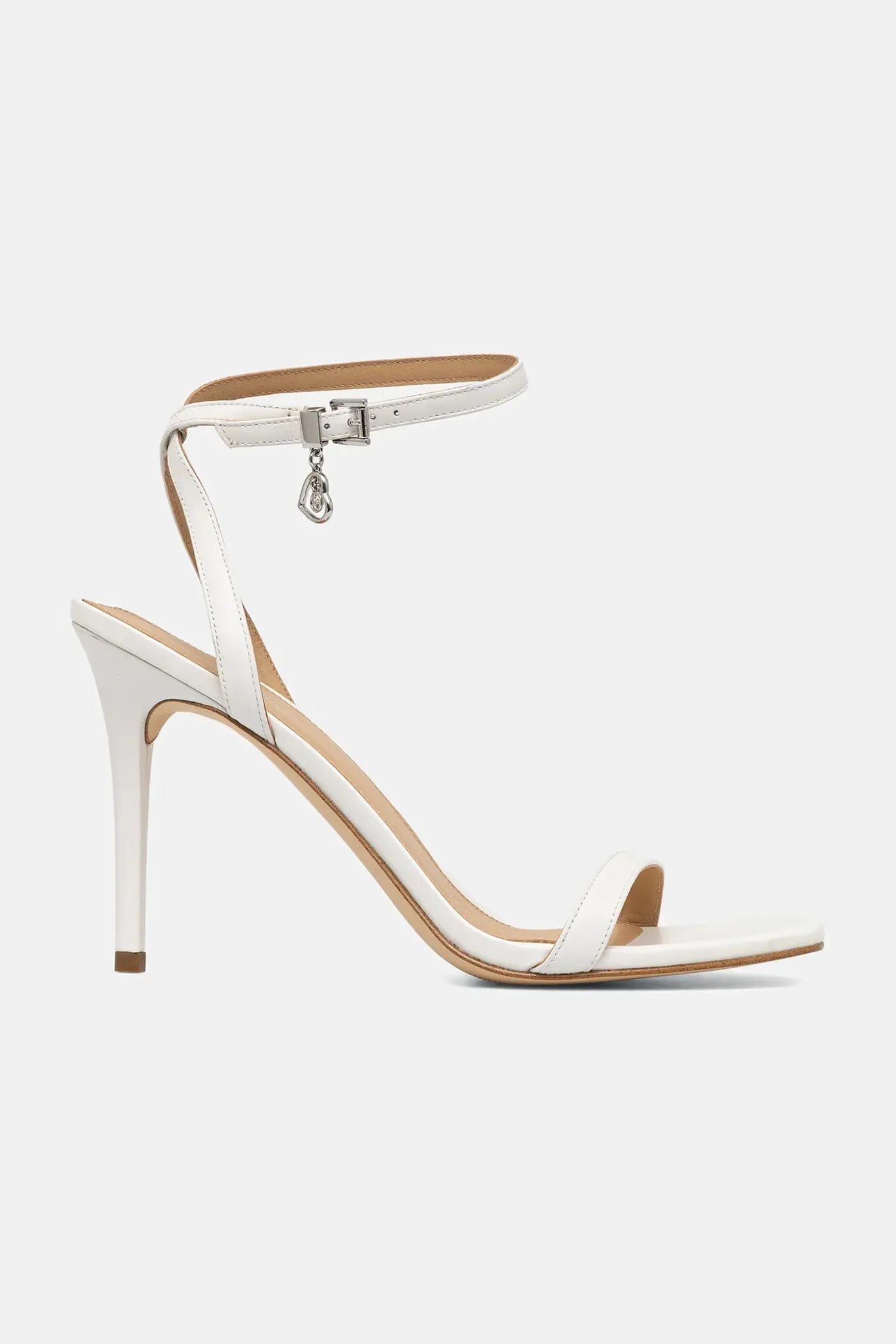 кожаные сандалии Liana Sandal - фото 2