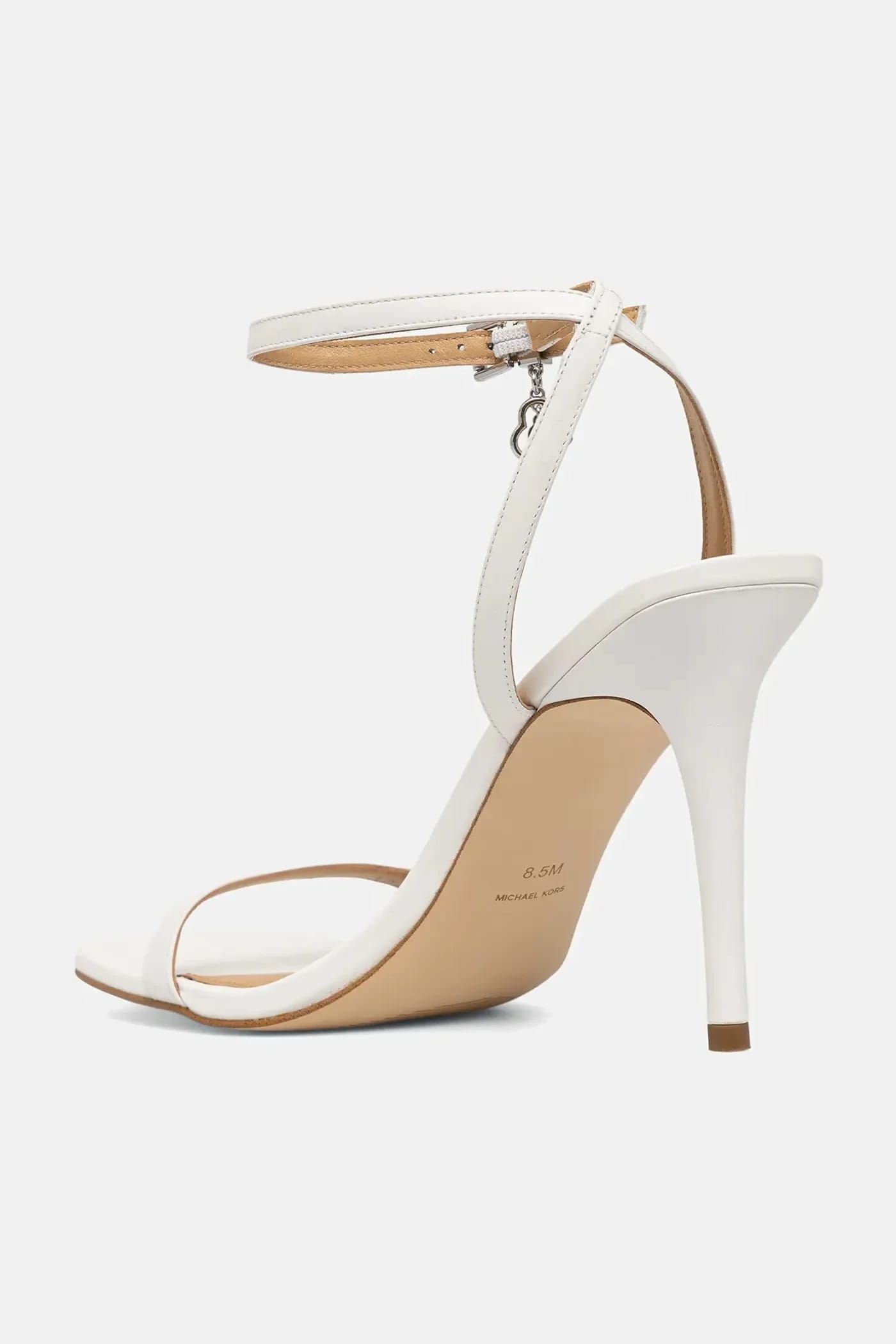 кожаные сандалии Liana Sandal - фото 3