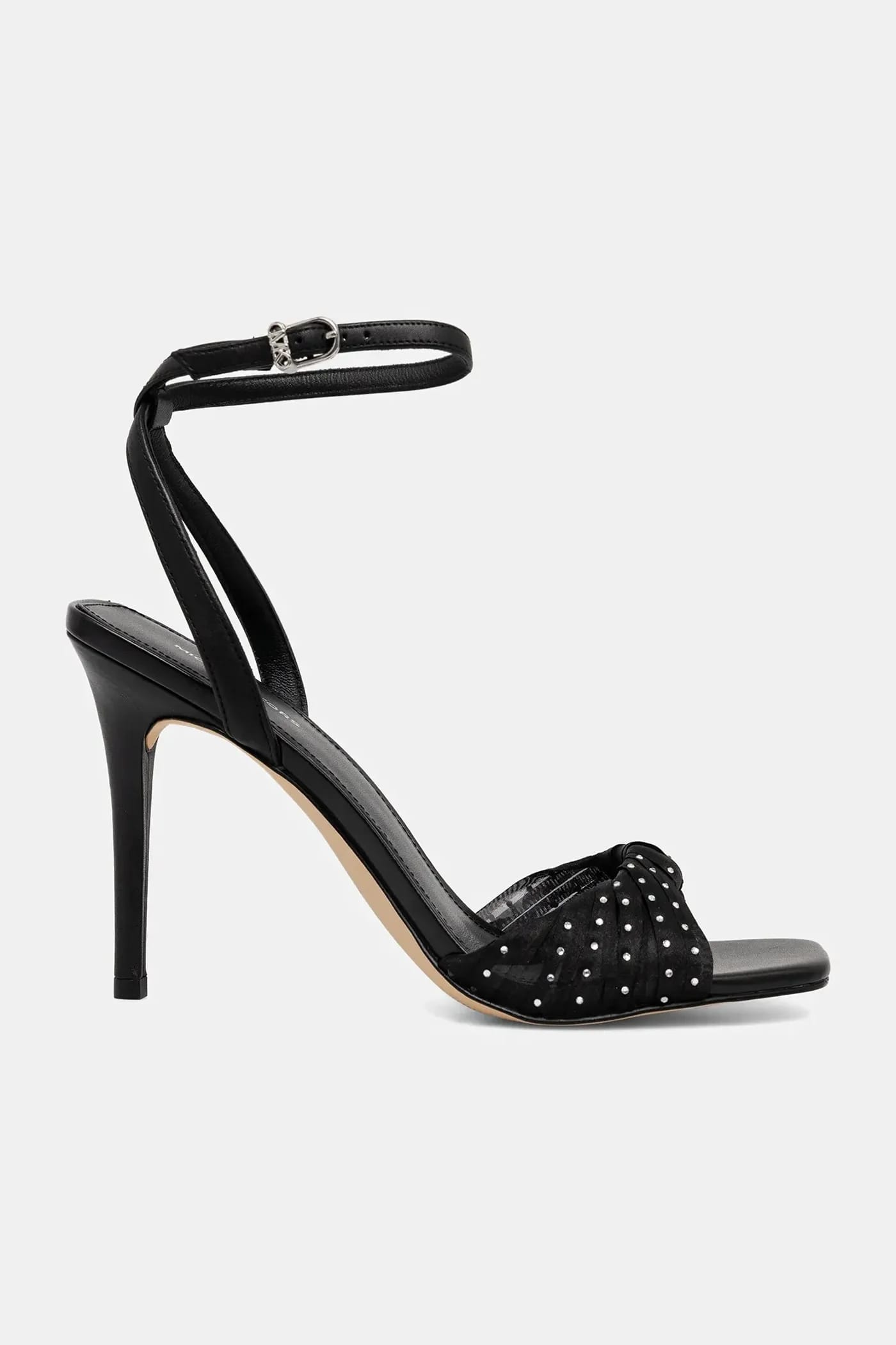 босоножки Kiana Sandal - фото 2