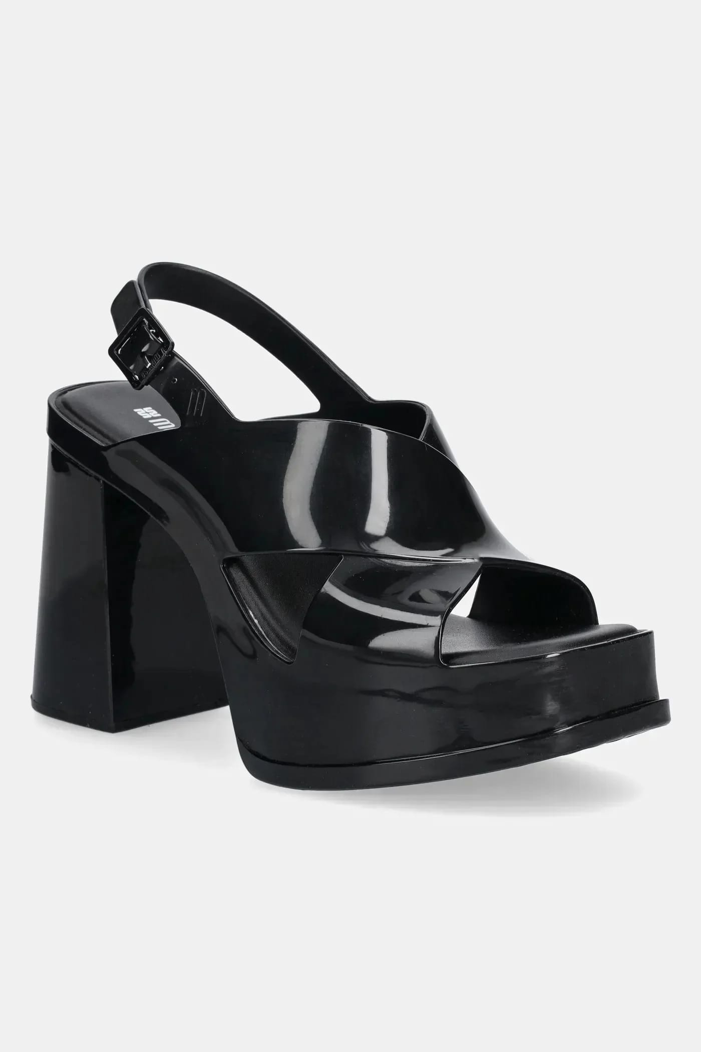 босоножки DANCE HEEL