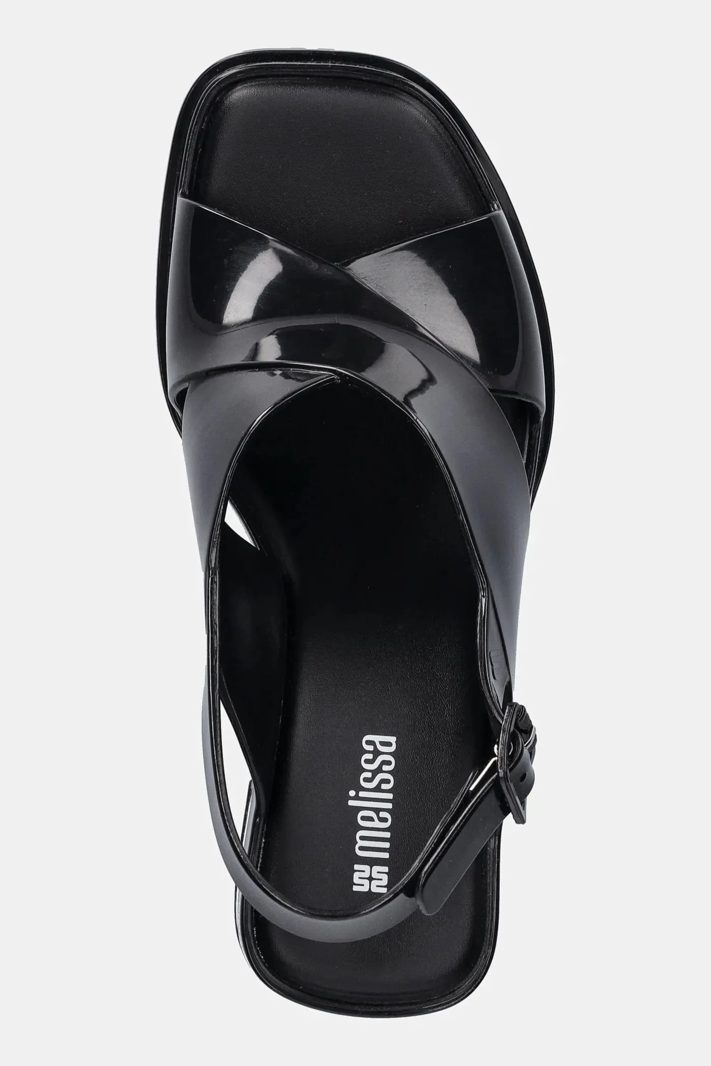 босоножки DANCE HEEL - фото 4