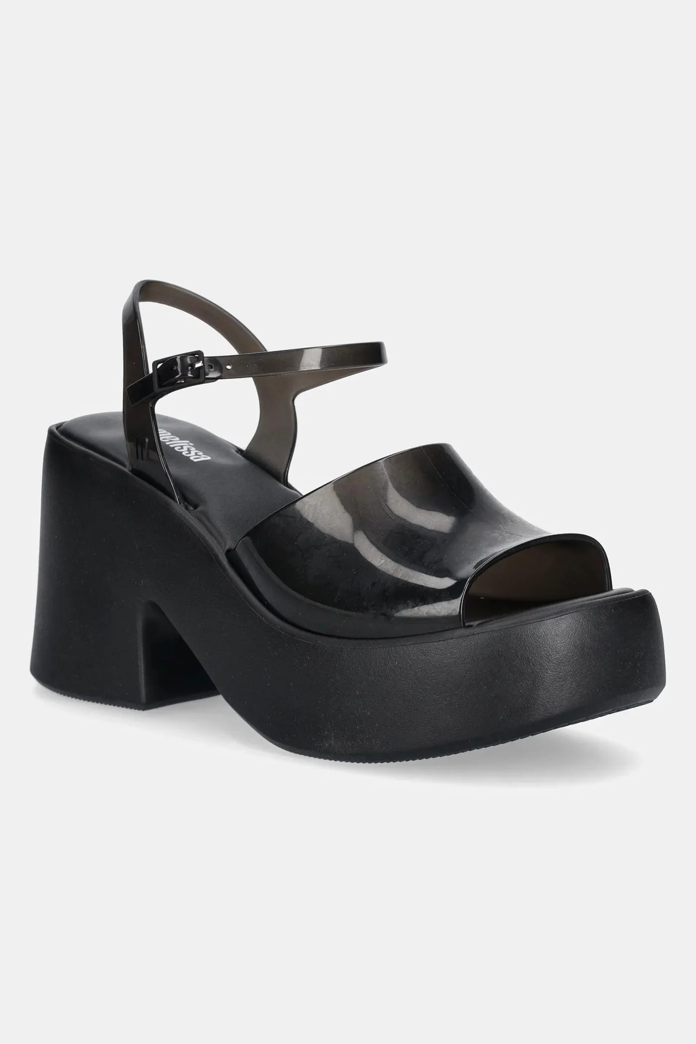 Сандалии Melissa LINA AD