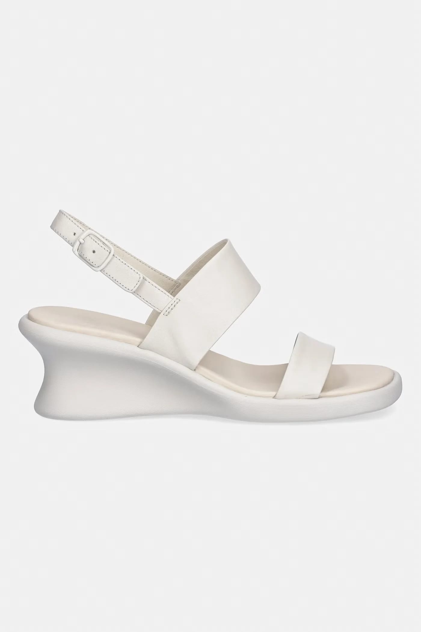 кожаные сандалии Louise Sandal - фото 2