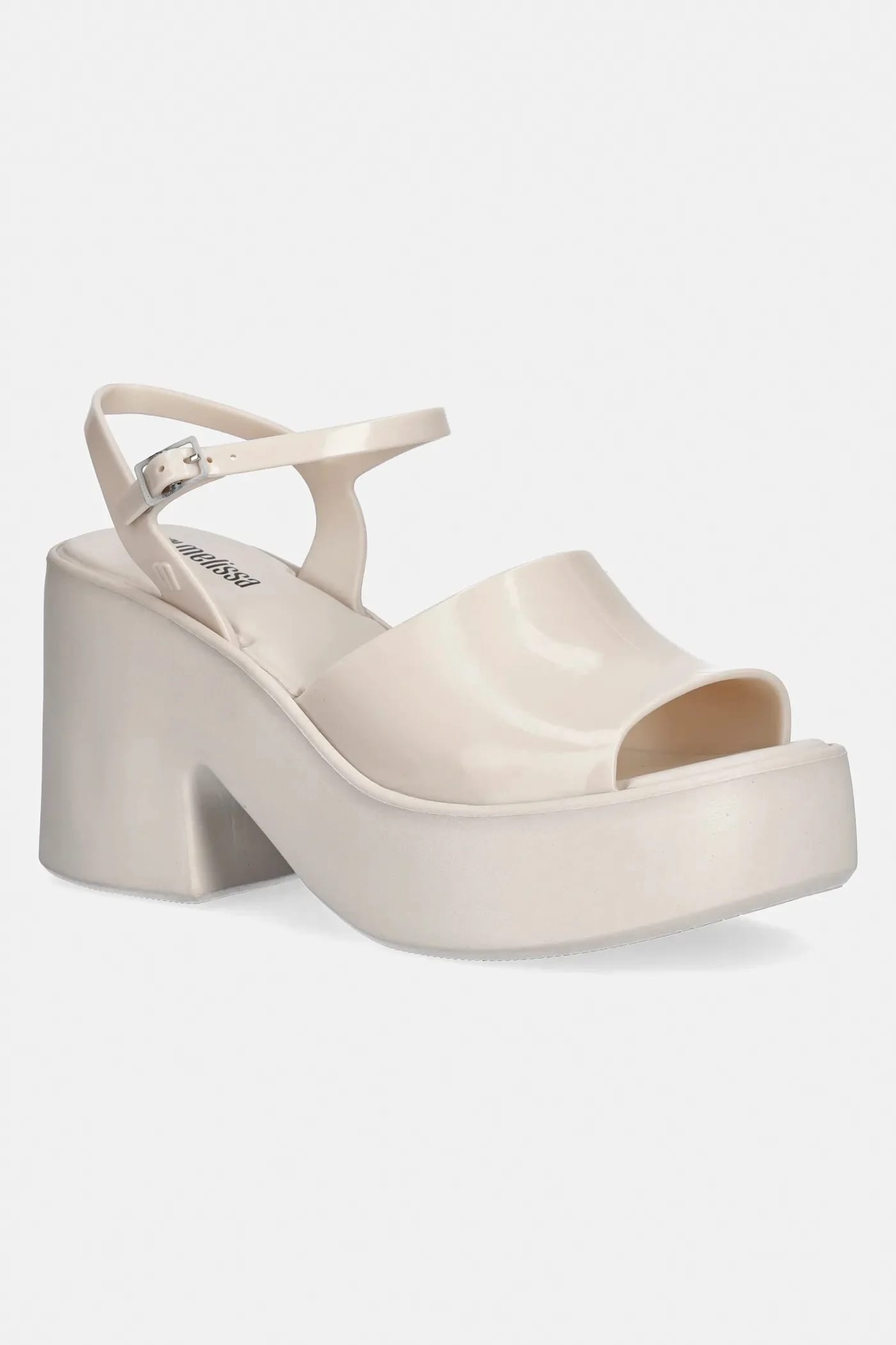 Сандалии Melissa LINA AD