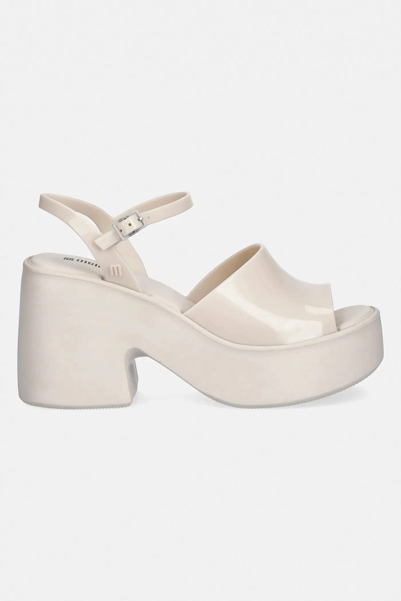 Сандалии Melissa LINA AD - фото 2