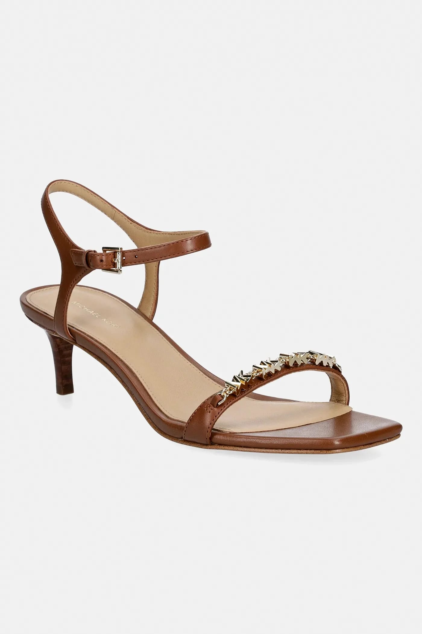 босоножки Dina Kitten Sandal