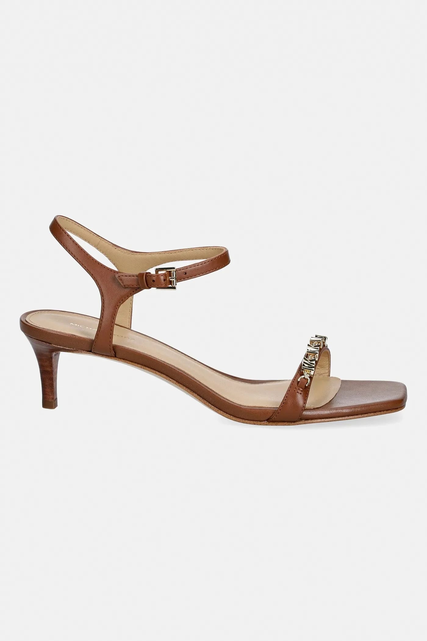 босоножки Dina Kitten Sandal - фото 2