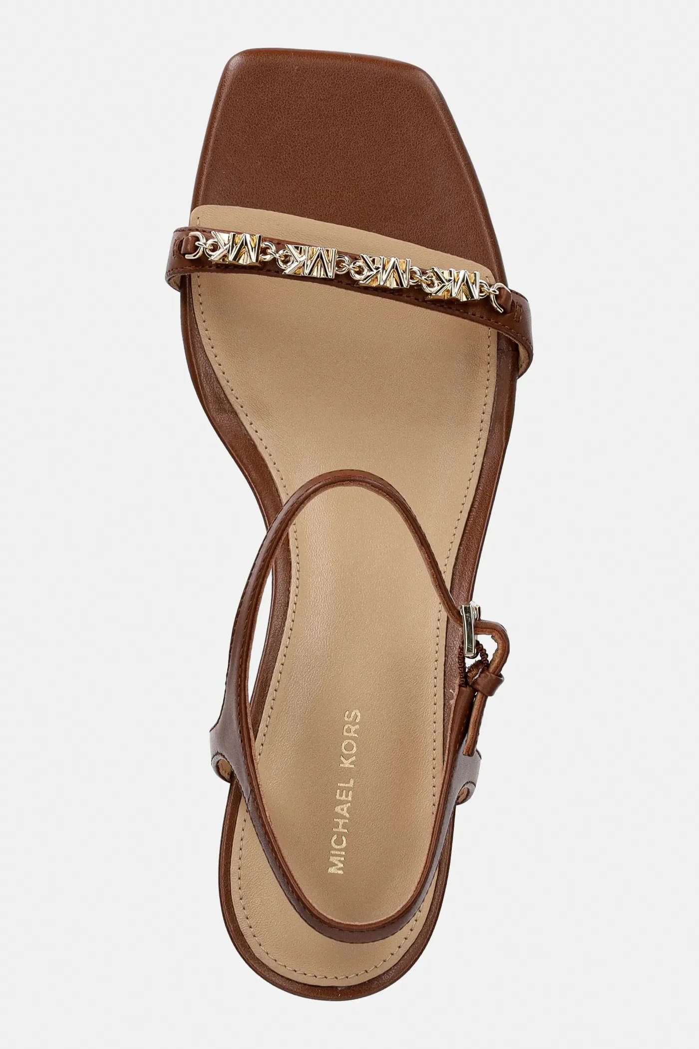 босоножки Dina Kitten Sandal - фото 4