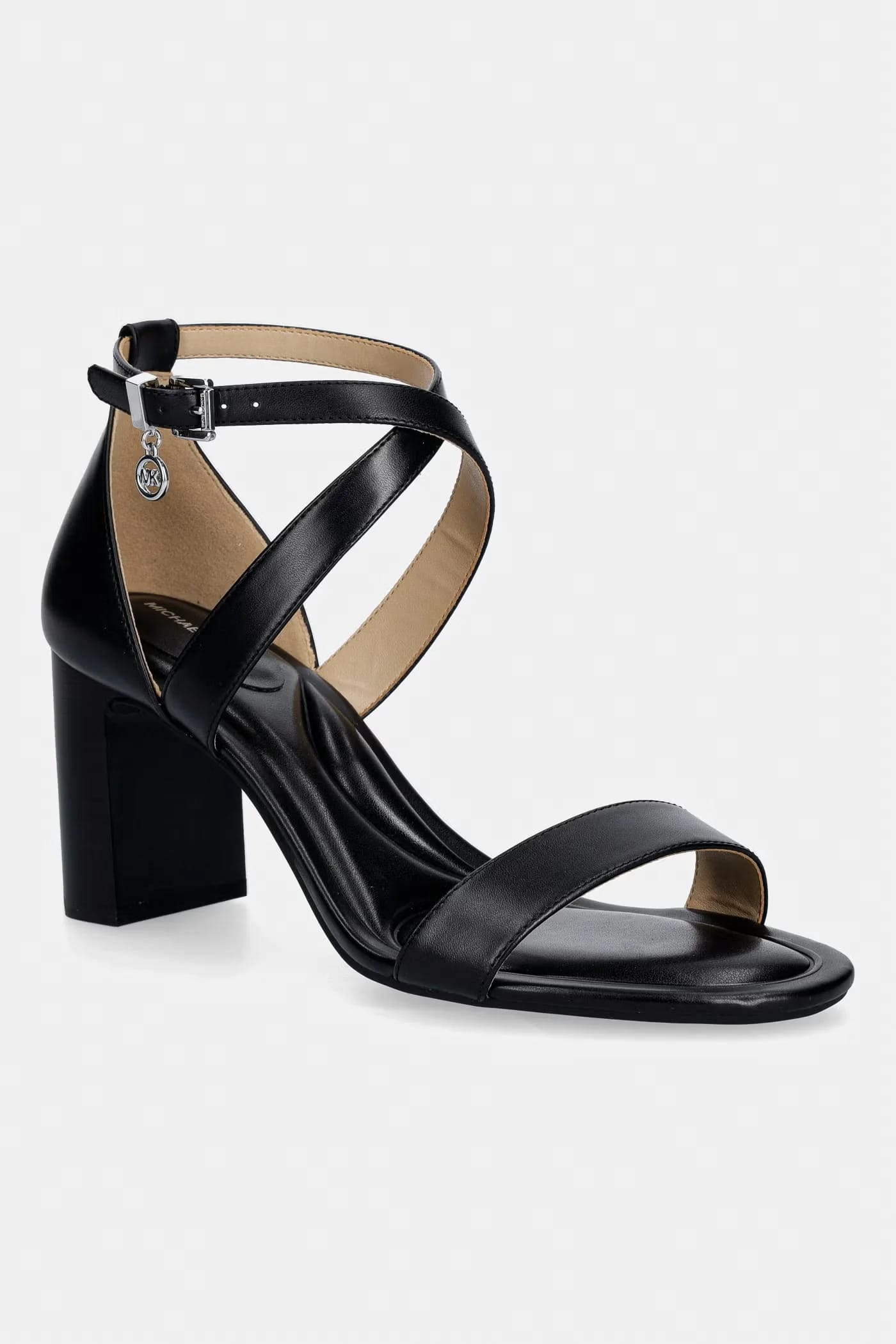 кожаные сандалии Alexa Flex Mid Sandal