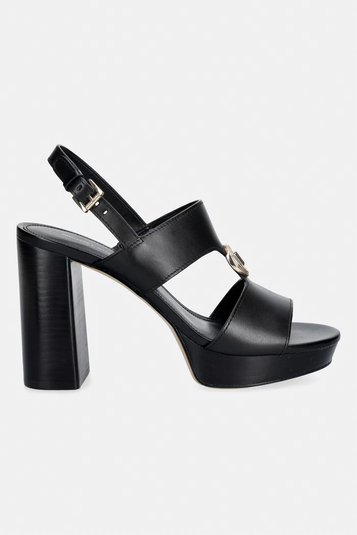 босоножки Erin Platform Sandal - фото 2
