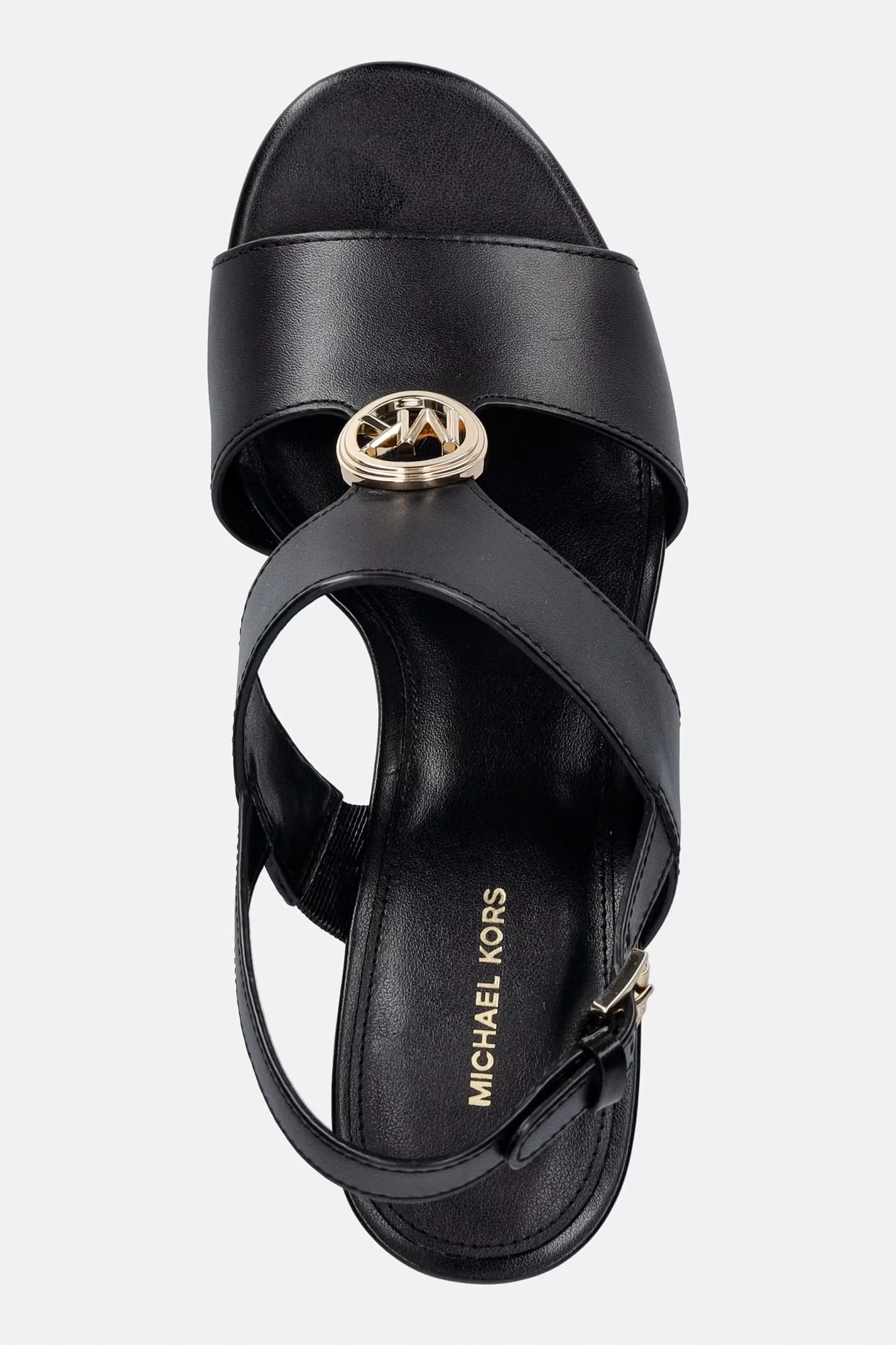 босоножки Erin Platform Sandal - фото 4