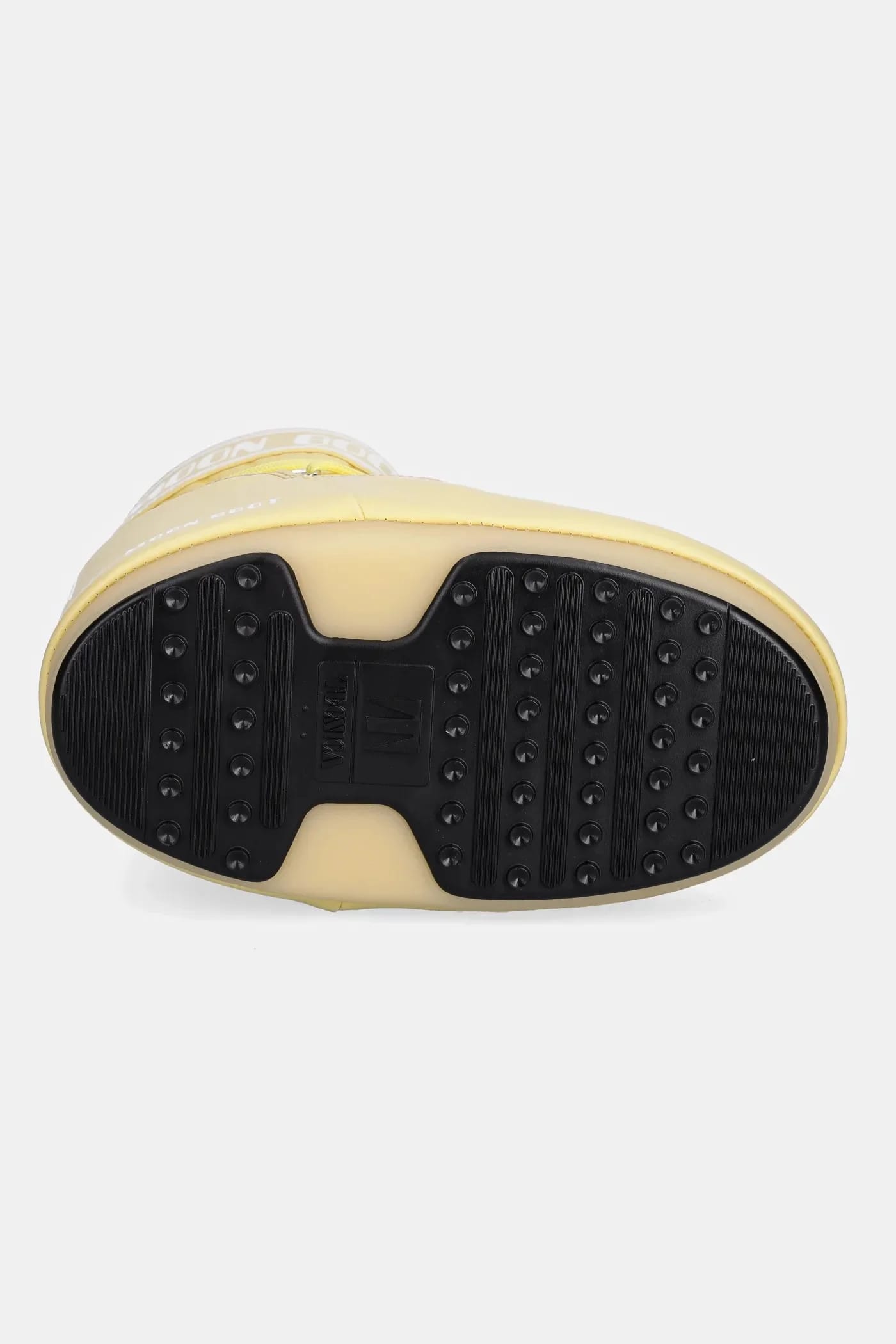 Зимние ботинки MB ICON LOW NYLON - фото 5