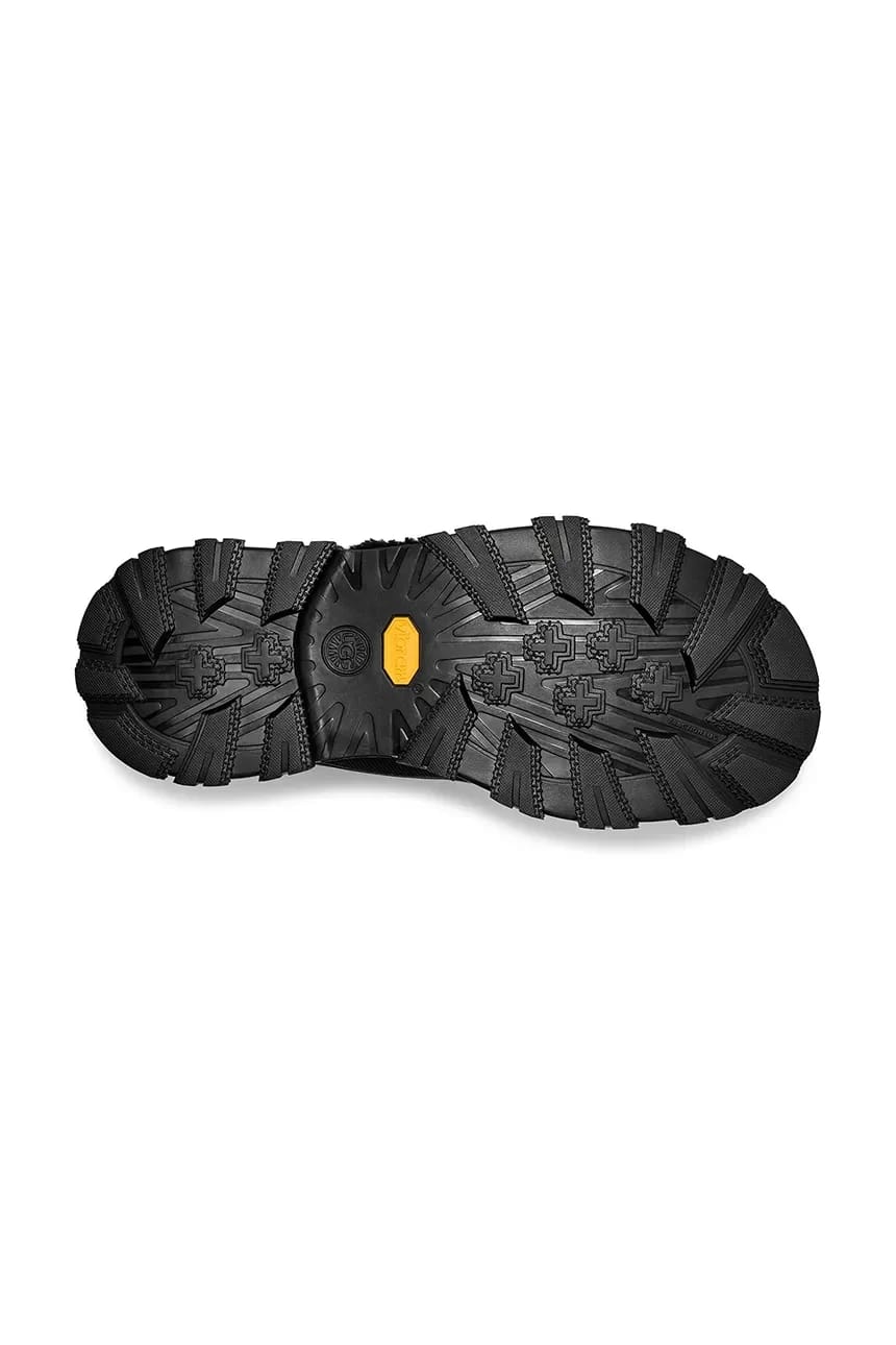 зимние ботинки Adirondack Meridian Hiker - фото 6
