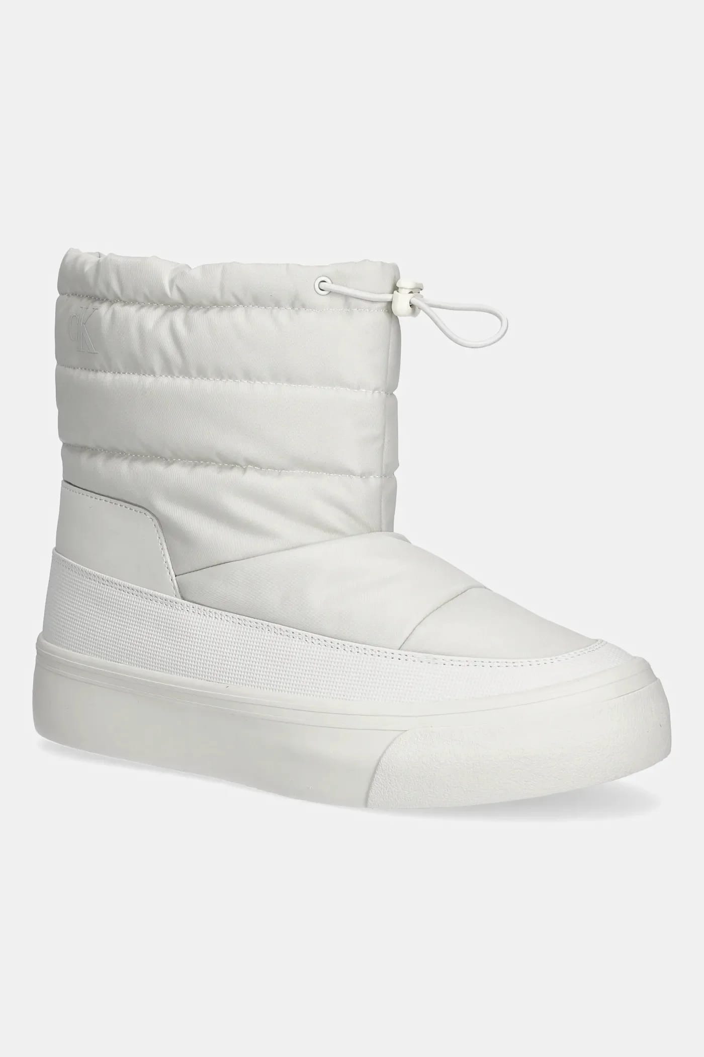 Зимние ботинки VULC FLATF SNOWBOOT NYLON