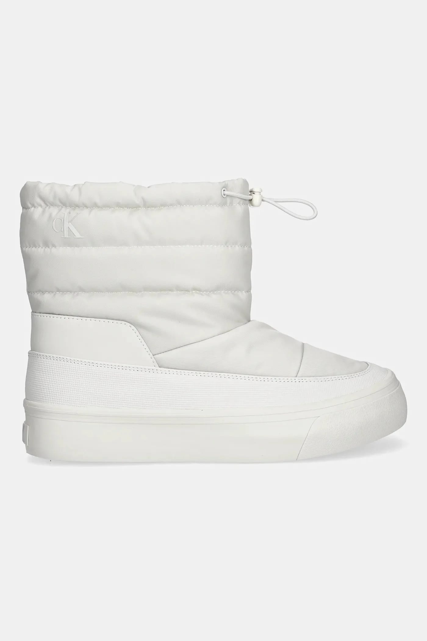 Зимние ботинки VULC FLATF SNOWBOOT NYLON - фото 2