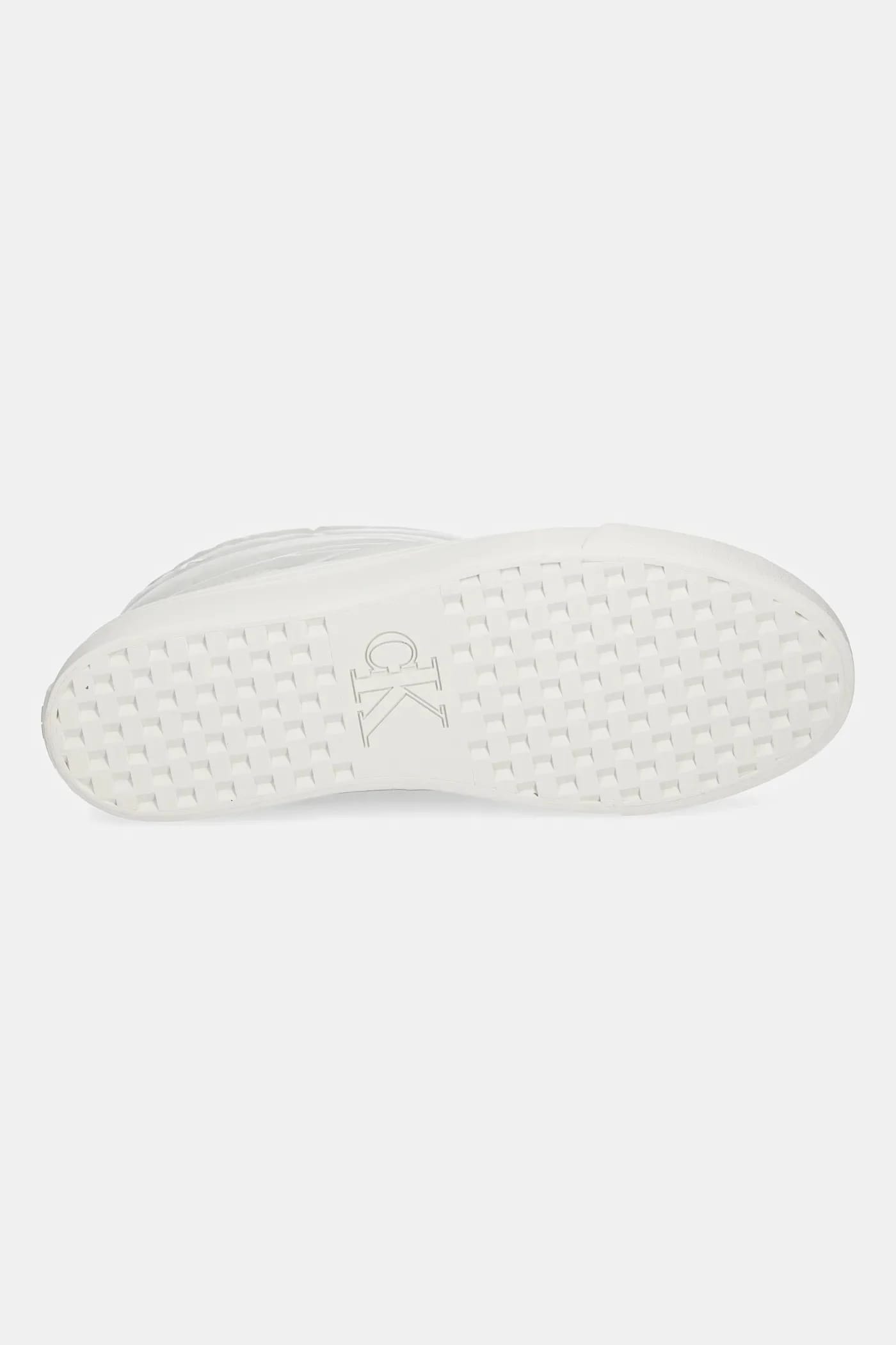 Зимние ботинки VULC FLATF SNOWBOOT NYLON - фото 5