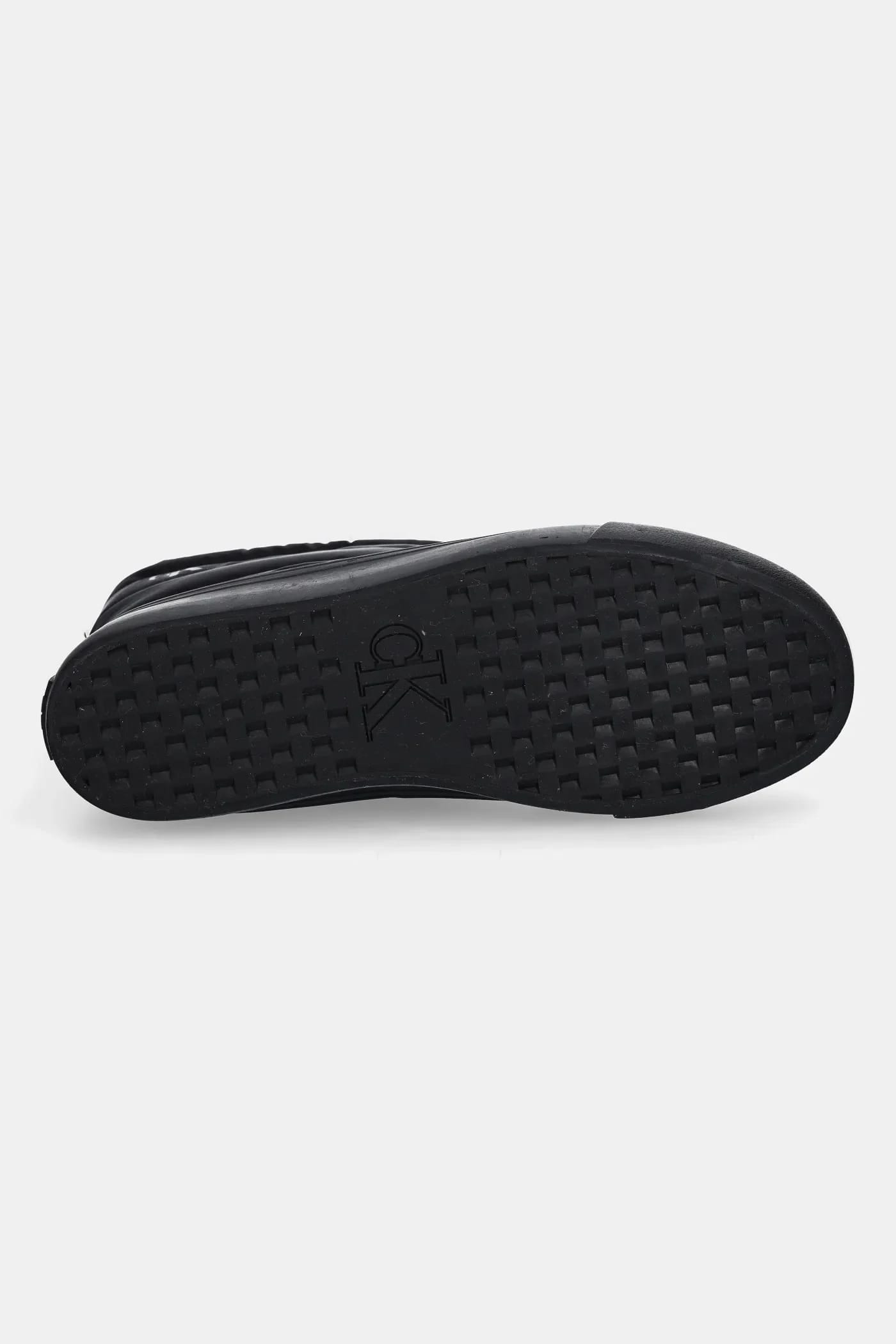 Зимние ботинки VULC FLATF SNOWBOOT NYLON - фото 5